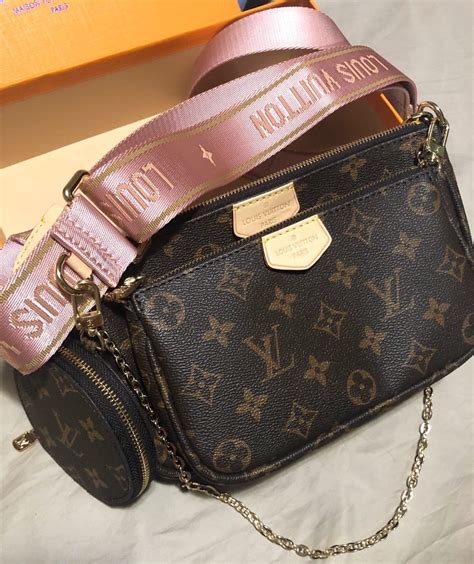 3 in 1 lv bag|louis vuitton 3 piece crossbody.